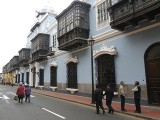P1370499