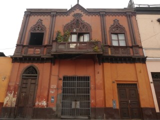 P1370503