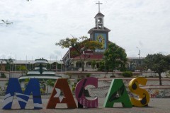 Macas