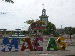 P1400749