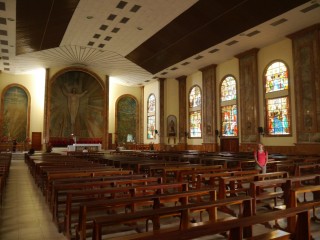 P1400757