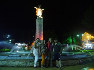 P1400855