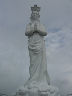P1400870