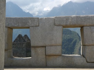 P1360807