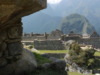 P1360817