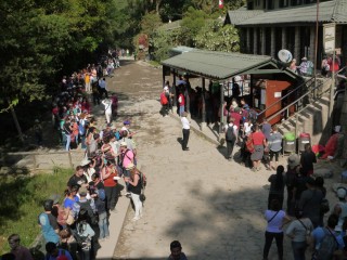 P1360871