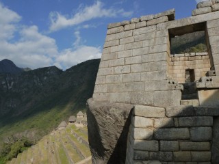 P1360873