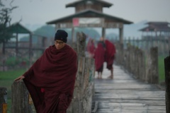 Mandalay