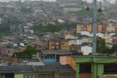 Manizales