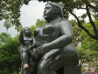 P1440771