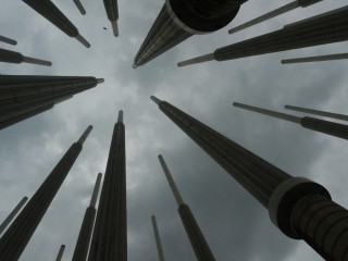 P1440900