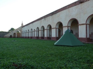 P1320729