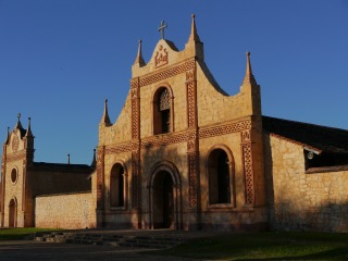 P1320732