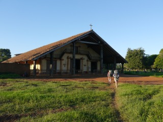 P1320793