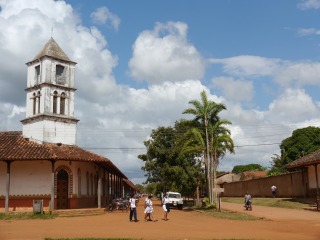 P1320997
