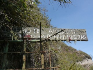 P1400002