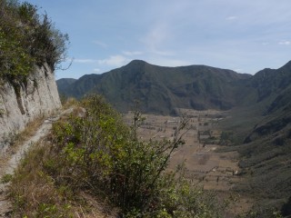 P1400003