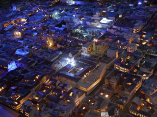 P1400128
