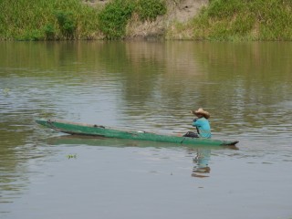P1450451