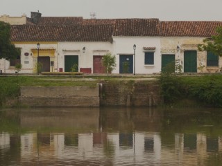 P1450627