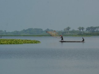 P1450657