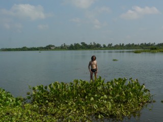 P1450661