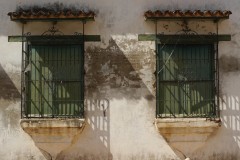 Mompox