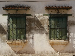 P1450696