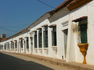 P1450700