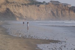 Montañita