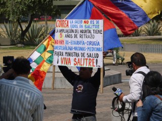 P1390670