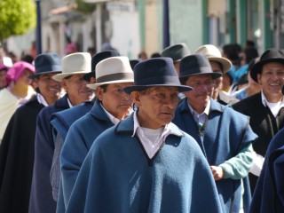 P1430157