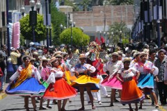 Otavalo