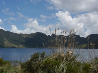 P1430290