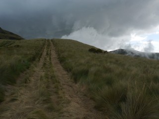 P1430317