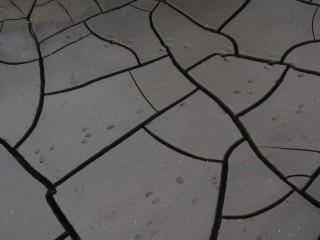 P1430325