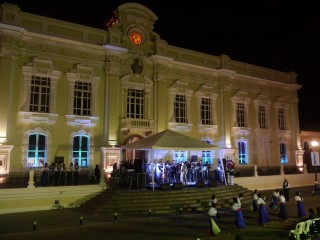 P1430350