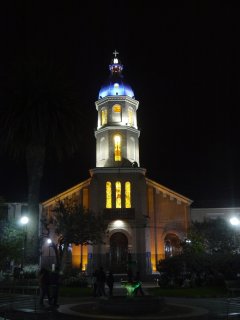 P1430357