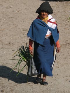 P1430412