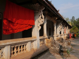 P1250848