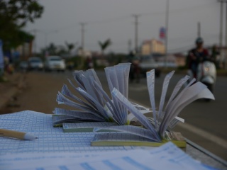 P1250853
