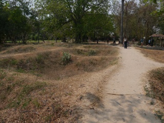 P1270005