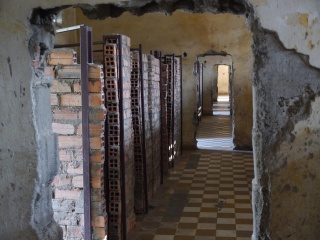P1270036