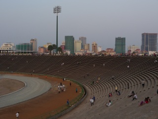 P1270055