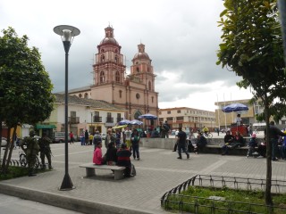 P1430572