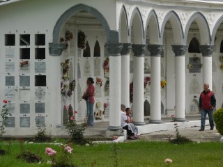 P1430588