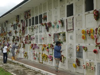 P1430595