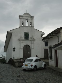 P1430606