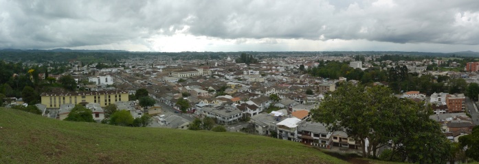 P1430636 - P1430639
