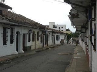 P1430651